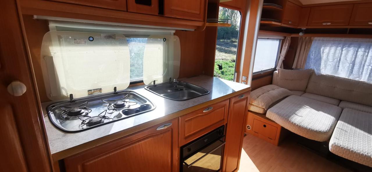 Apartamento San Felipe