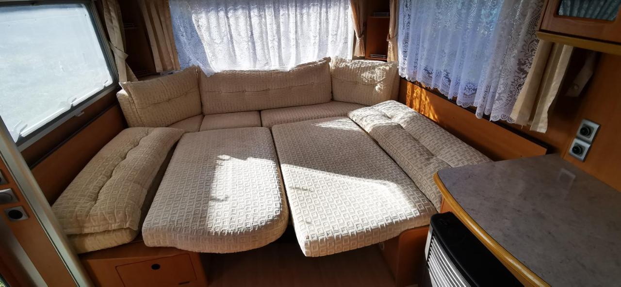 Apartamento San Felipe