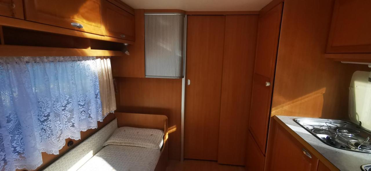 Apartamento San Felipe Santa María