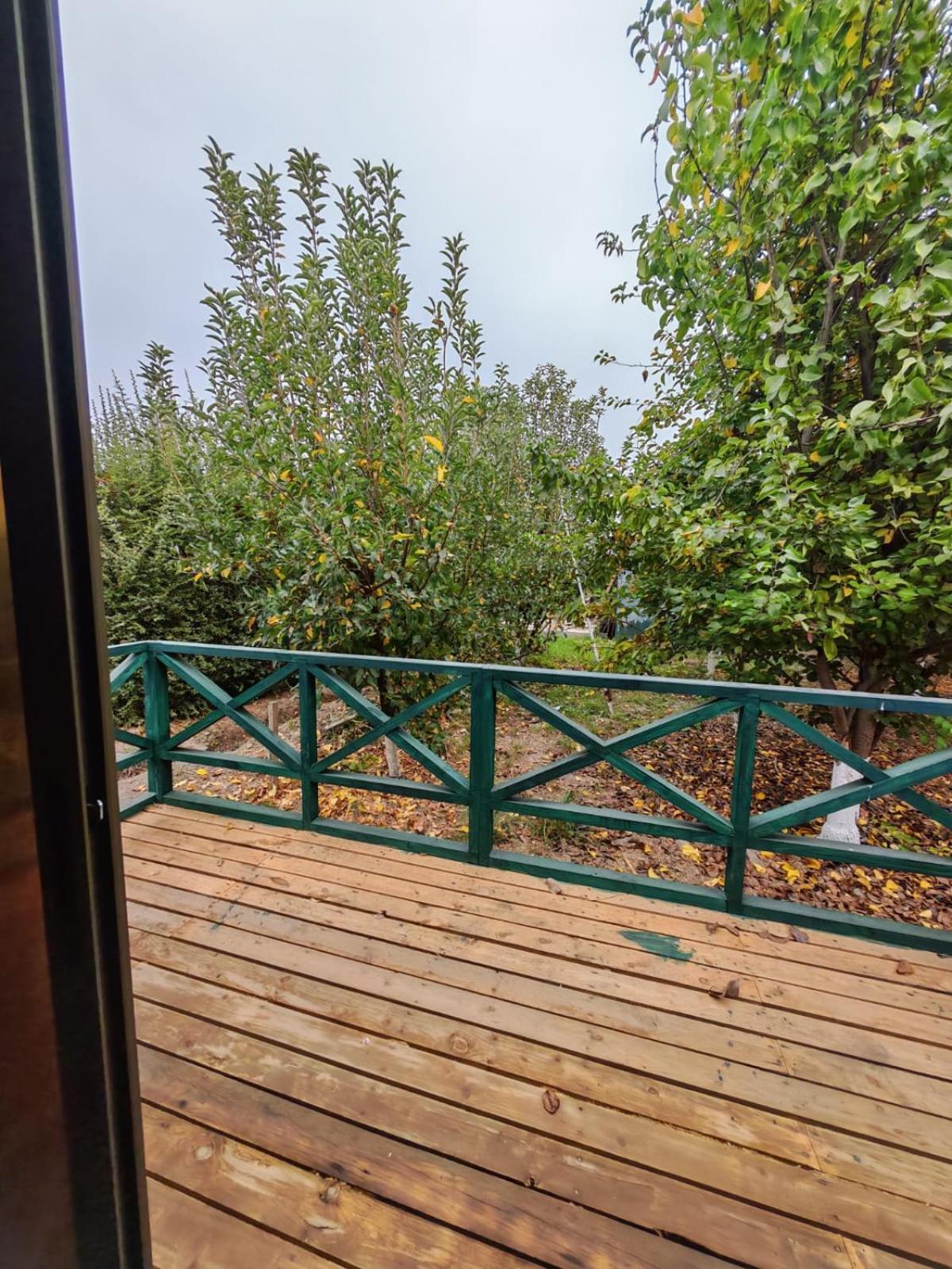 Apartamento San Felipe *